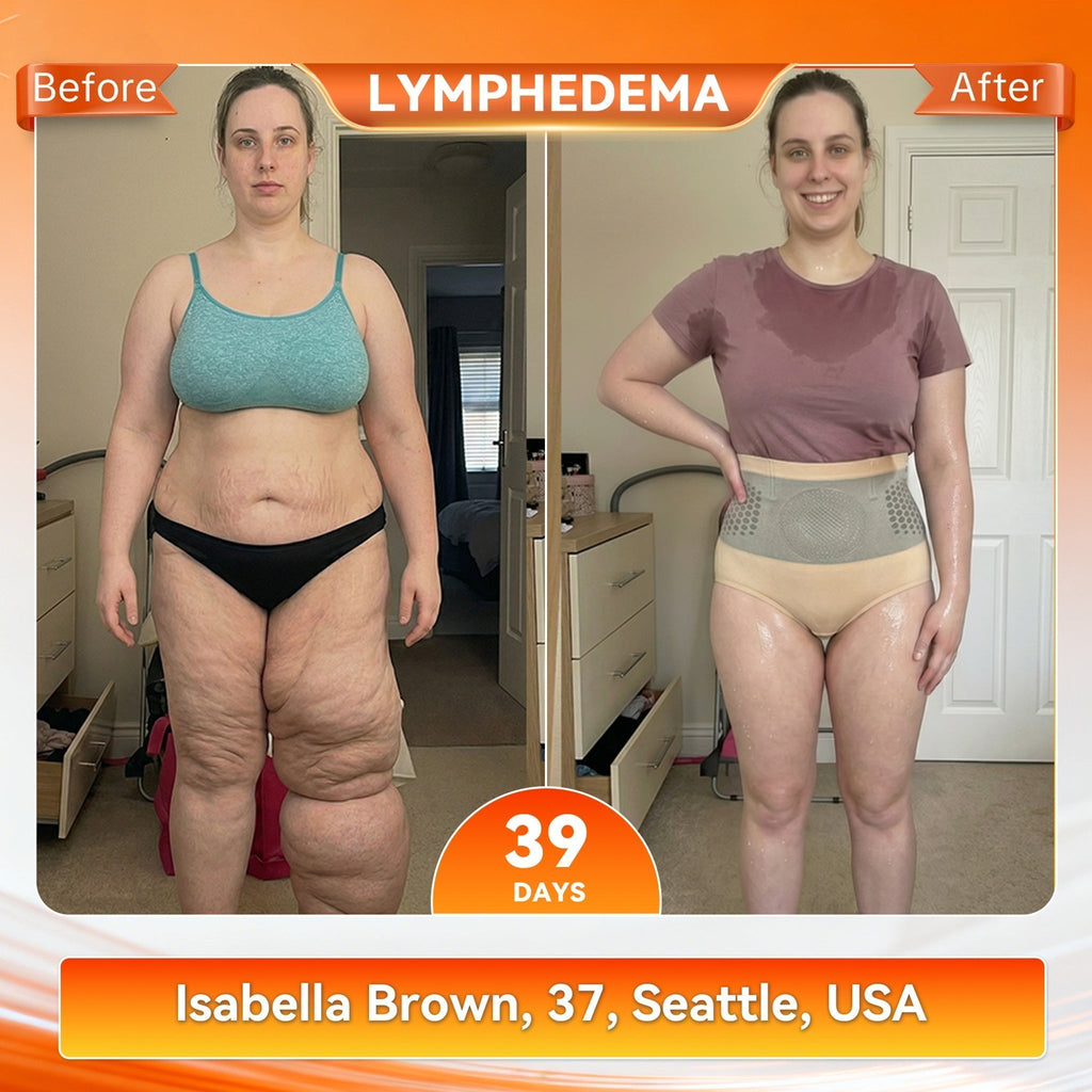 𝐎𝐟𝐟𝐢𝐜𝐢𝐚𝐥 𝐁𝐫𝐚𝐧𝐝 𝐒𝐭𝐨𝐫𝐞 |✅ HLIFE® 𝟐𝟎𝟐𝟔 𝐌𝐨𝐫𝐢𝐧𝐠𝐚 & 𝐁𝐞𝐫𝐛𝐞𝐫𝐢𝐧𝐞 𝟒-𝐈𝐧-𝟏 𝐌𝐢𝐜𝐫𝐨-𝐏𝐚𝐫𝐭𝐢𝐜𝐥𝐞 𝐒𝐜𝐮𝐥𝐩𝐭𝐢𝐧𝐠 & 𝐅𝐚𝐭-𝐁𝐮𝐫𝐧 𝐒𝐡𝐨𝐫𝐭𝐬🐦7