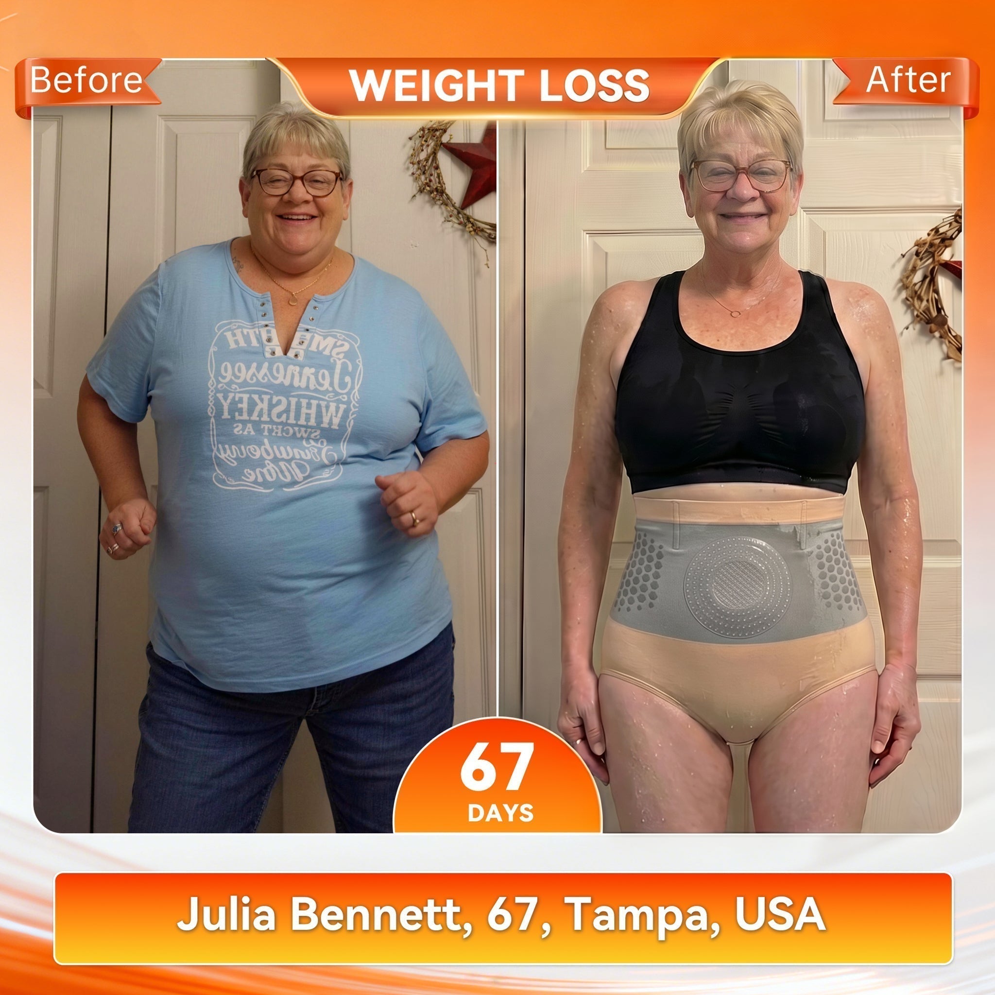 𝐎𝐟𝐟𝐢𝐜𝐢𝐚𝐥 𝐁𝐫𝐚𝐧𝐝 𝐒𝐭𝐨𝐫𝐞 |✅ HLIFE® 𝟐𝟎𝟐𝟔 𝐌𝐨𝐫𝐢𝐧𝐠𝐚 & 𝐁𝐞𝐫𝐛𝐞𝐫𝐢𝐧𝐞 𝟒-𝐈𝐧-𝟏 𝐌𝐢𝐜𝐫𝐨-𝐏𝐚𝐫𝐭𝐢𝐜𝐥𝐞 𝐒𝐜𝐮𝐥𝐩𝐭𝐢𝐧𝐠 & 𝐅𝐚𝐭-𝐁𝐮𝐫𝐧 𝐒𝐡𝐨𝐫𝐭𝐬🐦7