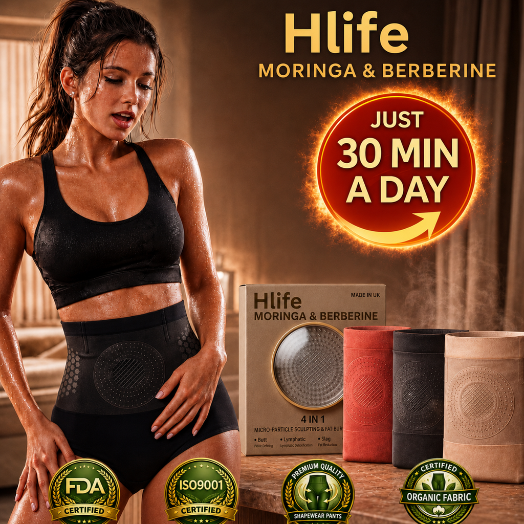 𝐎𝐟𝐟𝐢𝐜𝐢𝐚𝐥 𝐁𝐫𝐚𝐧𝐝 𝐒𝐭𝐨𝐫𝐞 |✅ HLIFE® 𝟐𝟎𝟐𝟔 𝐌𝐨𝐫𝐢𝐧𝐠𝐚 & 𝐁𝐞𝐫𝐛𝐞𝐫𝐢𝐧𝐞 𝟒-𝐈𝐧-𝟏 𝐌𝐢𝐜𝐫𝐨-𝐏𝐚𝐫𝐭𝐢𝐜𝐥𝐞 𝐒𝐜𝐮𝐥𝐩𝐭𝐢𝐧𝐠 & 𝐅𝐚𝐭-𝐁𝐮𝐫𝐧 𝐒𝐡𝐨𝐫𝐭𝐬🐦7