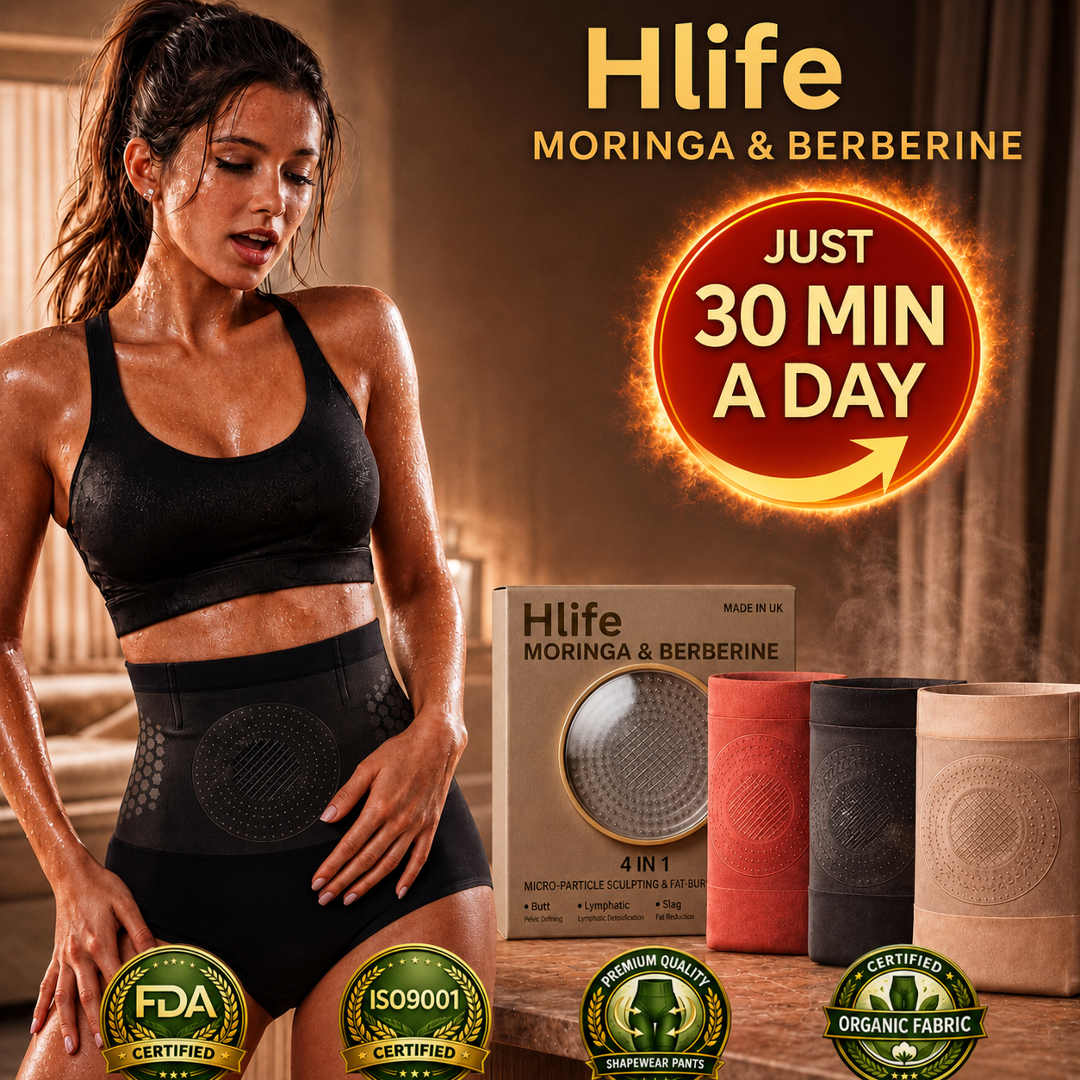 𝐎𝐟𝐟𝐢𝐜𝐢𝐚𝐥 𝐁𝐫𝐚𝐧𝐝 𝐒𝐭𝐨𝐫𝐞 |✅ HLIFE® 𝟐𝟎𝟐𝟔 𝐌𝐨𝐫𝐢𝐧𝐠𝐚 & 𝐁𝐞𝐫𝐛𝐞𝐫𝐢𝐧𝐞 𝟒-𝐈𝐧-𝟏 𝐌𝐢𝐜𝐫𝐨-𝐏𝐚𝐫𝐭𝐢𝐜𝐥𝐞 𝐒𝐜𝐮𝐥𝐩𝐭𝐢𝐧𝐠 & 𝐅𝐚𝐭-𝐁𝐮𝐫𝐧 𝐒𝐡𝐨𝐫𝐭𝐬🐦7