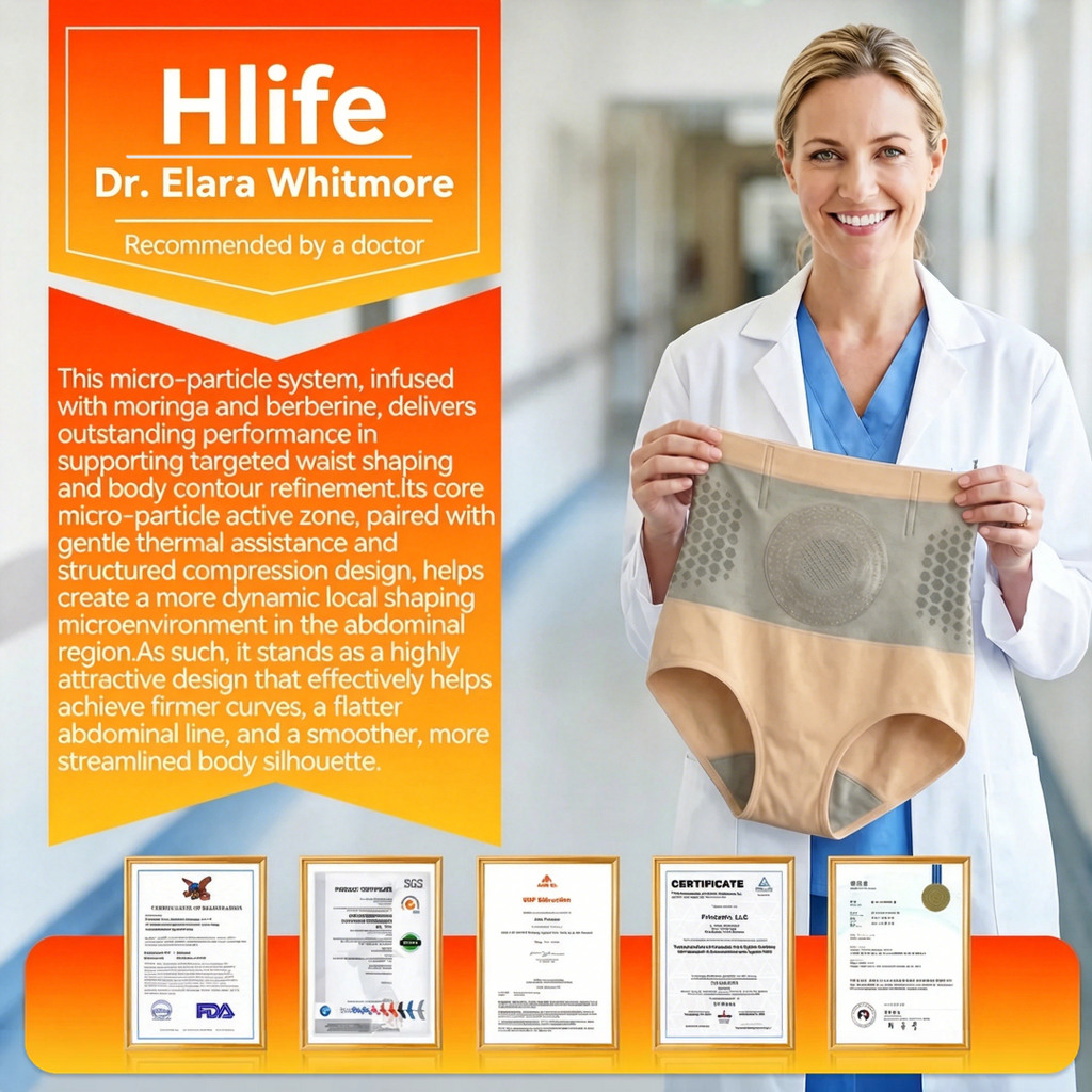 𝐎𝐟𝐟𝐢𝐜𝐢𝐚𝐥 𝐁𝐫𝐚𝐧𝐝 𝐒𝐭𝐨𝐫𝐞 |✅ HLIFE® 𝟐𝟎𝟐𝟔 𝐌𝐨𝐫𝐢𝐧𝐠𝐚 & 𝐁𝐞𝐫𝐛𝐞𝐫𝐢𝐧𝐞 𝟒-𝐈𝐧-𝟏 𝐌𝐢𝐜𝐫𝐨-𝐏𝐚𝐫𝐭𝐢𝐜𝐥𝐞 𝐒𝐜𝐮𝐥𝐩𝐭𝐢𝐧𝐠 & 𝐅𝐚𝐭-𝐁𝐮𝐫𝐧 𝐒𝐡𝐨𝐫𝐭𝐬🐦7