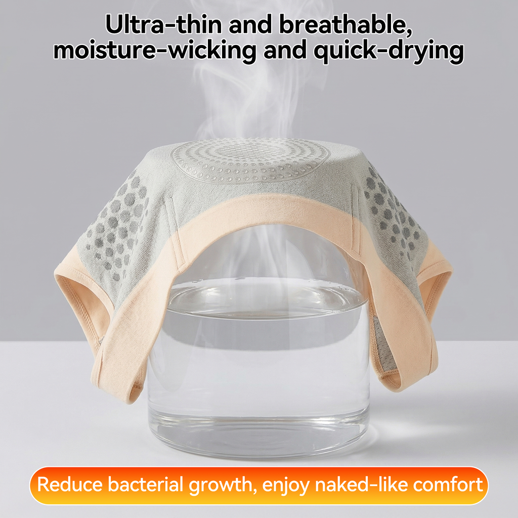 𝐎𝐟𝐟𝐢𝐜𝐢𝐚𝐥 𝐁𝐫𝐚𝐧𝐝 𝐒𝐭𝐨𝐫𝐞 |✅ HLIFE® 𝟐𝟎𝟐𝟔 𝐌𝐨𝐫𝐢𝐧𝐠𝐚 & 𝐁𝐞𝐫𝐛𝐞𝐫𝐢𝐧𝐞 𝟒-𝐈𝐧-𝟏 𝐌𝐢𝐜𝐫𝐨-𝐏𝐚𝐫𝐭𝐢𝐜𝐥𝐞 𝐒𝐜𝐮𝐥𝐩𝐭𝐢𝐧𝐠 & 𝐅𝐚𝐭-𝐁𝐮𝐫𝐧 𝐒𝐡𝐨𝐫𝐭𝐬🐦7