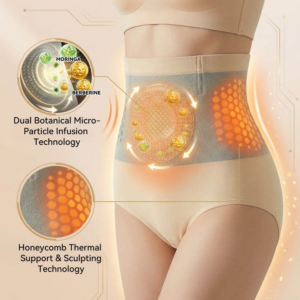 𝐎𝐟𝐟𝐢𝐜𝐢𝐚𝐥 𝐁𝐫𝐚𝐧𝐝 𝐒𝐭𝐨𝐫𝐞 |✅ HLIFE® 𝟐𝟎𝟐𝟔 𝐌𝐨𝐫𝐢𝐧𝐠𝐚 & 𝐁𝐞𝐫𝐛𝐞𝐫𝐢𝐧𝐞 𝟒-𝐈𝐧-𝟏 𝐌𝐢𝐜𝐫𝐨-𝐏𝐚𝐫𝐭𝐢𝐜𝐥𝐞 𝐒𝐜𝐮𝐥𝐩𝐭𝐢𝐧𝐠 & 𝐅𝐚𝐭-𝐁𝐮𝐫𝐧 𝐒𝐡𝐨𝐫𝐭𝐬🐦7