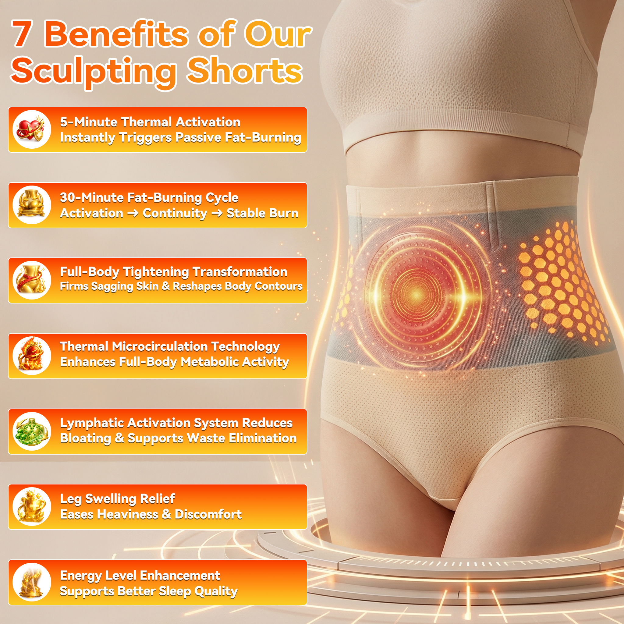 𝐎𝐟𝐟𝐢𝐜𝐢𝐚𝐥 𝐁𝐫𝐚𝐧𝐝 𝐒𝐭𝐨𝐫𝐞 |✅ HLIFE® 𝟐𝟎𝟐𝟔 𝐌𝐨𝐫𝐢𝐧𝐠𝐚 & 𝐁𝐞𝐫𝐛𝐞𝐫𝐢𝐧𝐞 𝟒-𝐈𝐧-𝟏 𝐌𝐢𝐜𝐫𝐨-𝐏𝐚𝐫𝐭𝐢𝐜𝐥𝐞 𝐒𝐜𝐮𝐥𝐩𝐭𝐢𝐧𝐠 & 𝐅𝐚𝐭-𝐁𝐮𝐫𝐧 𝐒𝐡𝐨𝐫𝐭𝐬🐦7